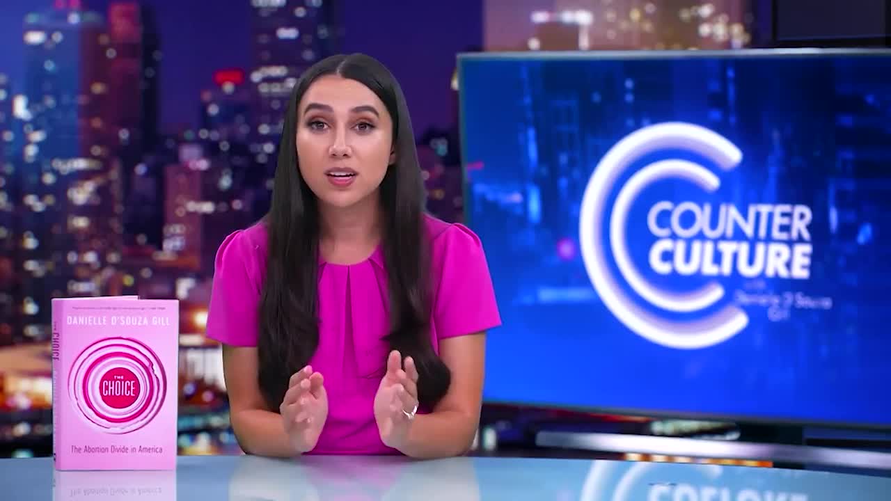 The Roe Decision Was ABSOLUTELY WRONG