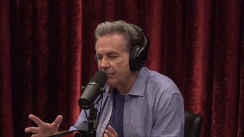 Rogan and Jimmy Dore Ultraviolet Blood Irradiation Full