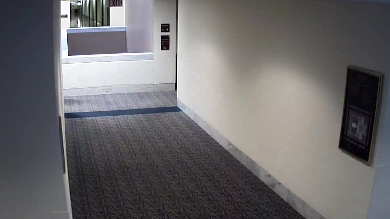 1464HSOB02SH211Approach_2021-01-06_11h20min02s200ms.mp4