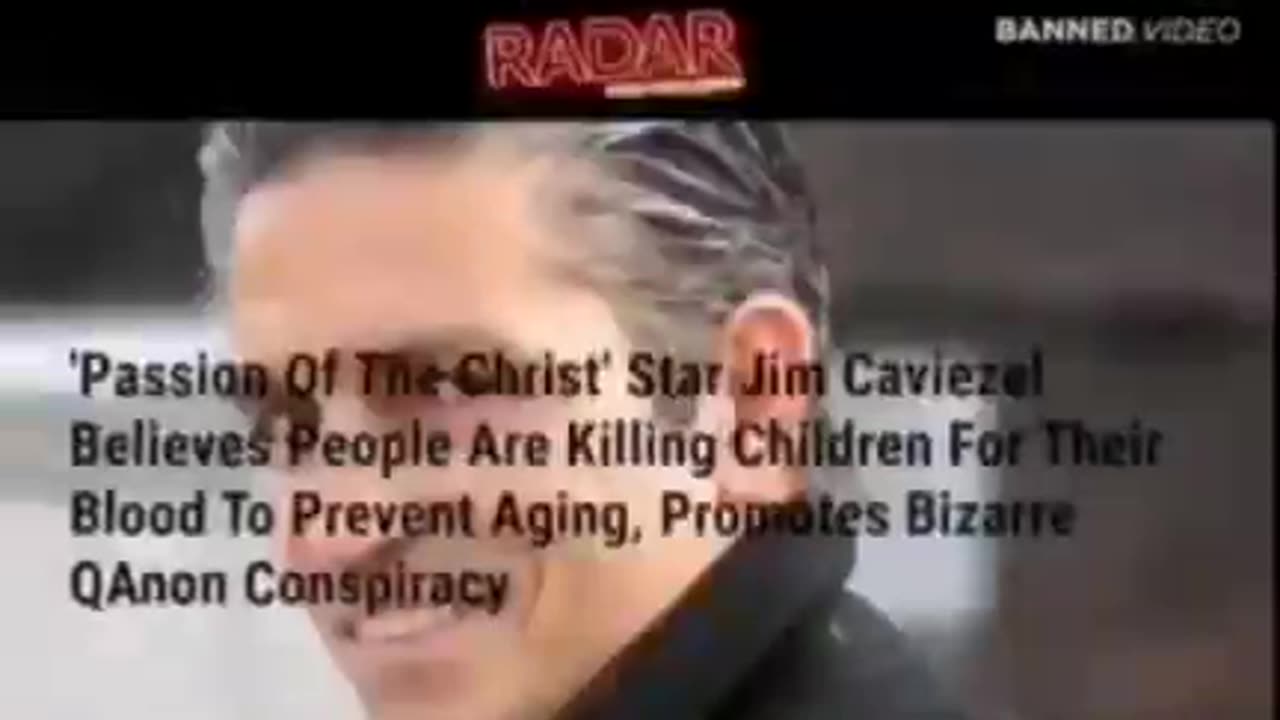 Adrenachrome Junkies