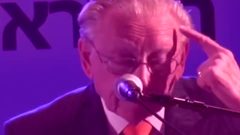 “lucky larry” silverstein