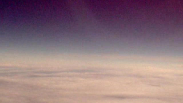 china from phone video