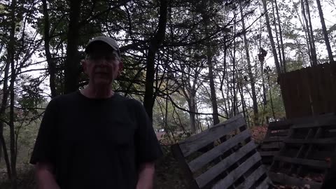 Camera Man Accidentally Exposes Hickok45 As A Fraud