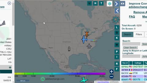 Christmas Day Flight Activity - Merry Christmas!