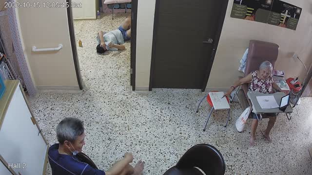 hallmid day n night 20221015