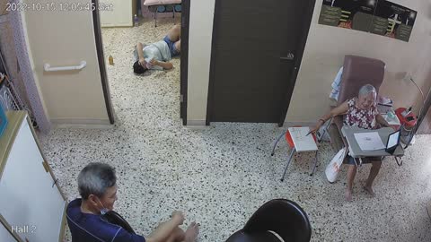 hallmid day n night 20221015