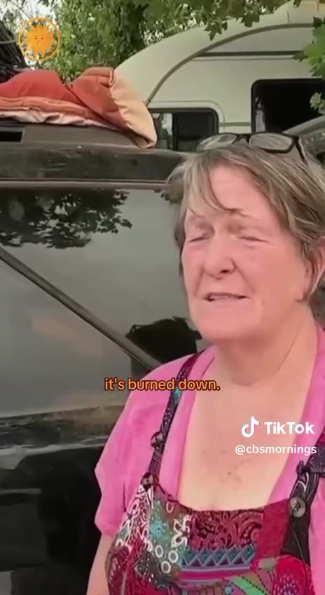 This area is really being nailed! Are there tunnels here?