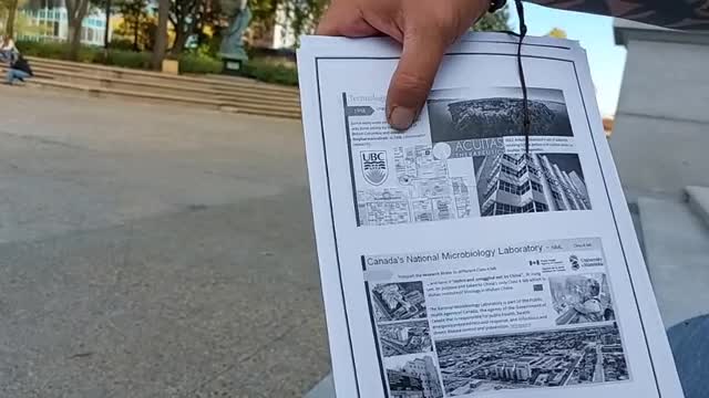 PATRICK KING EDMONTON LEGISLATURE