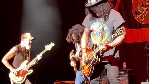 Slash