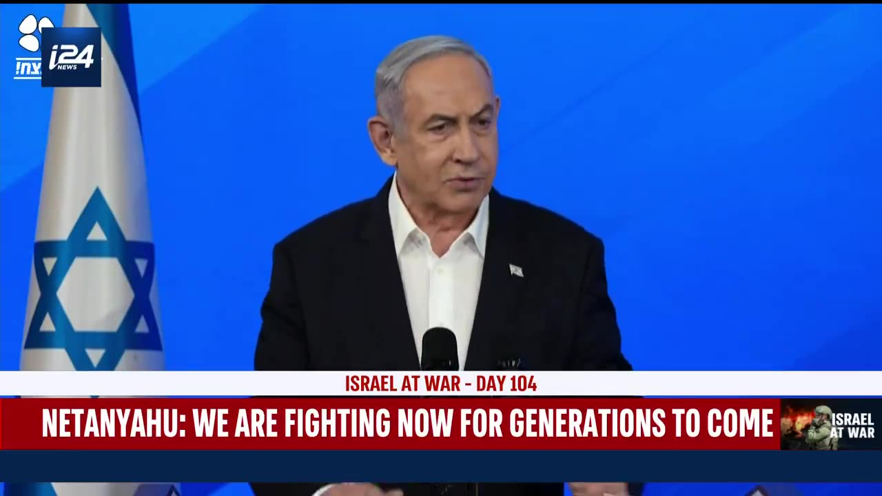 Who wants a friend like this?