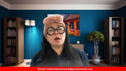 Vangagg, TlNratong A-S0 Ang PiIipino | US, Napanood Na Ang PoIvoron Video