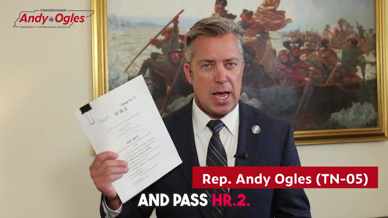 PASS H.R.2!