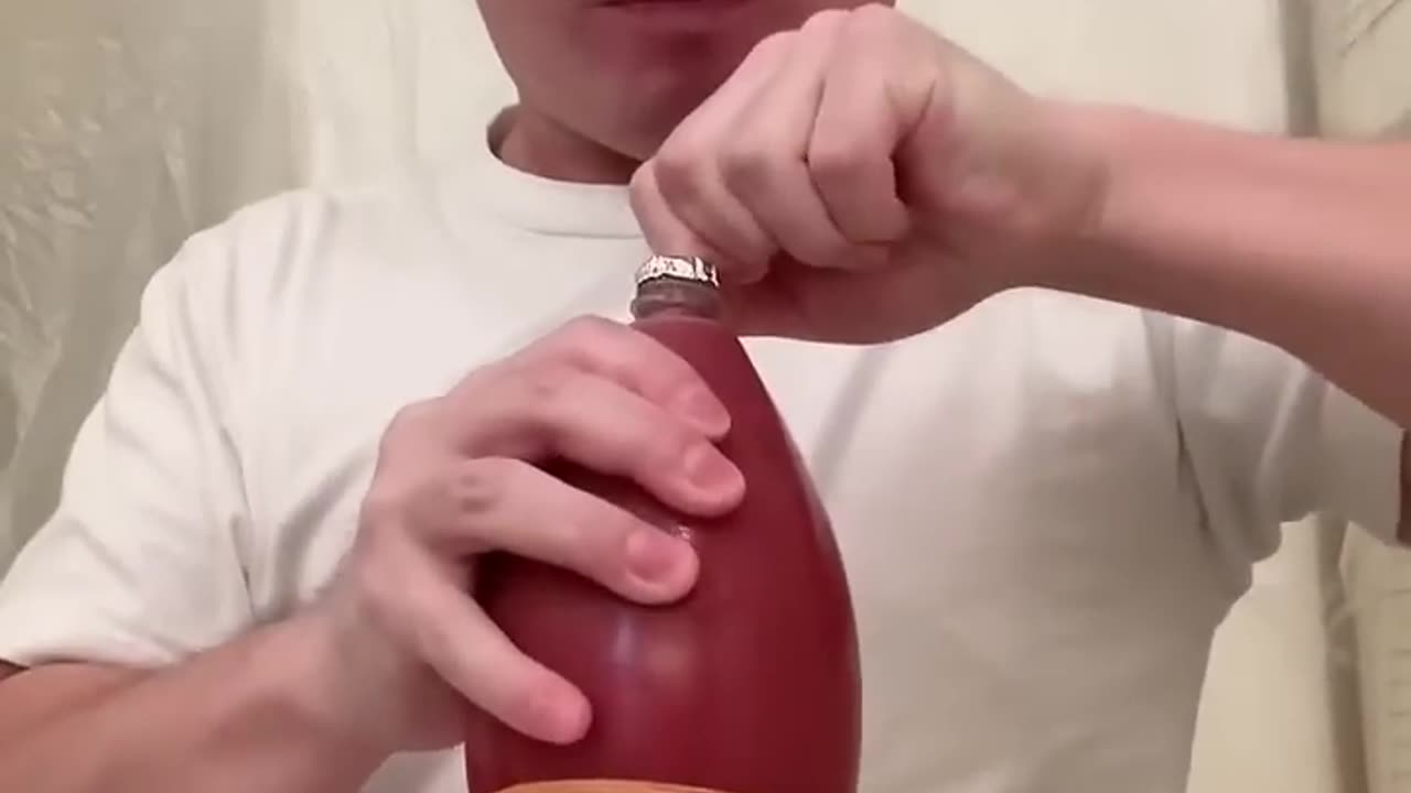 Funny video keep you smiling 😁😁