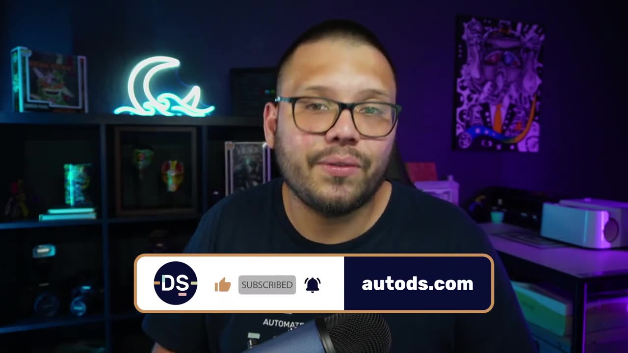 The end of tiktok shop dropshipping ? Tiktok us ban