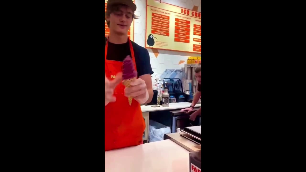 #funny#fool#enjoyππππ