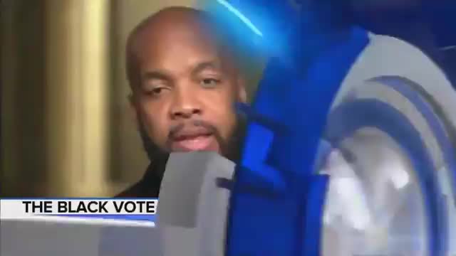 Still holds meaning. More have joined.