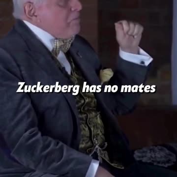 All they do is work.