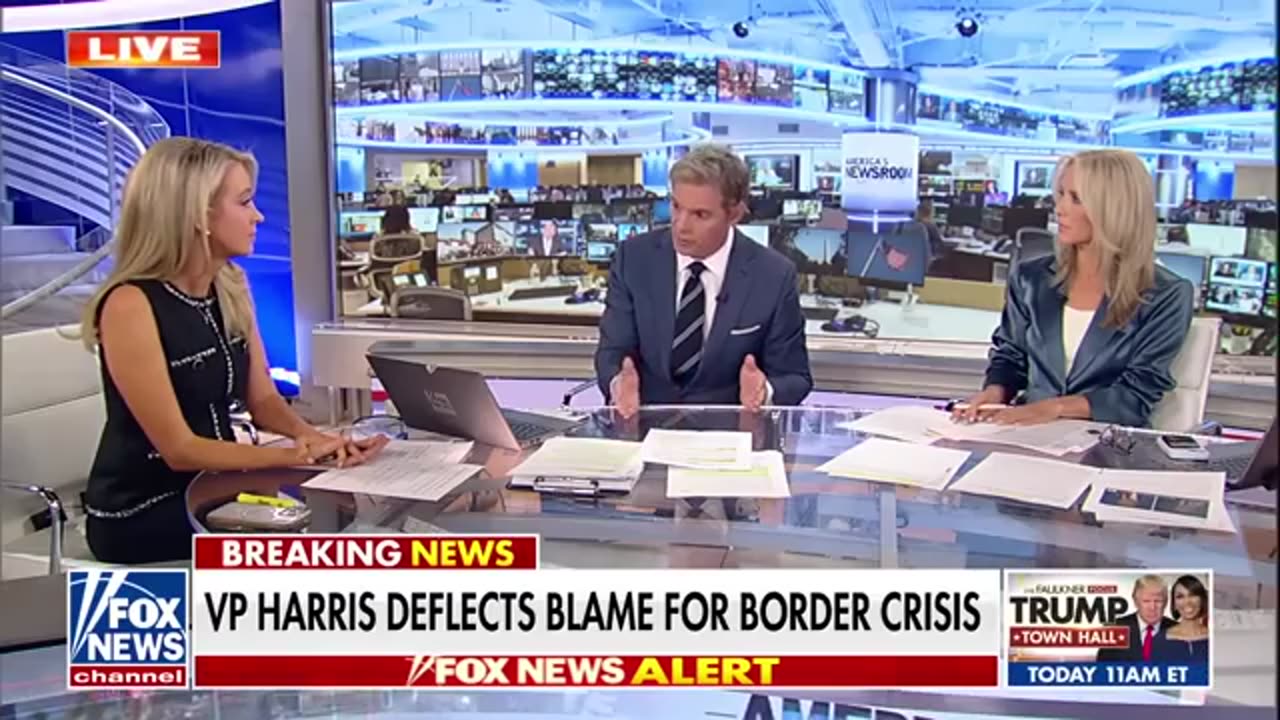 Kayleigh McEnany_ This is the voting group Trump should be trying to crack into