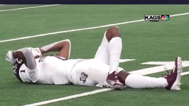 Best flip