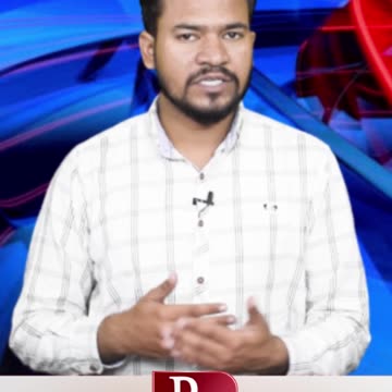 Will Pakistan be able to go to the semi-finals #breakingnews #cricketnews #worldcup2023 #iccworldcup