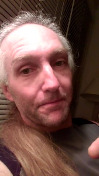 Goals - think, speak, see