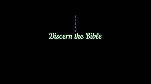 The Book of 1 Thessalonians 2:16 - Daily Bible Verse Commentary
