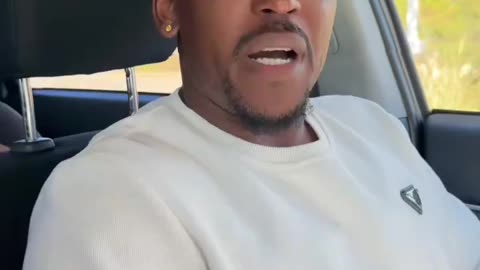 A Message For ALL America