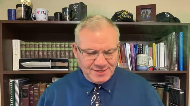 Daily Visit with God, Proverbs 28:26, (KJV) Independent Baptist