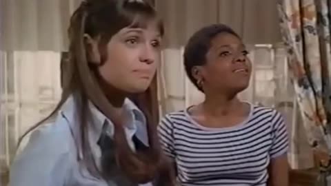 Gidget Grows Up (1969) comedy film