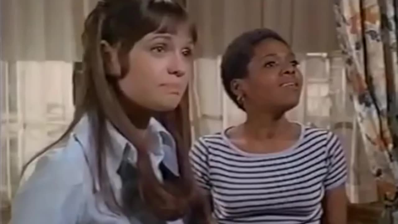 Gidget Grows Up (1969) comedy film