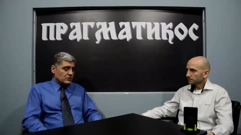 O lečenju kosti i zglobova (Miroljub Petrović)