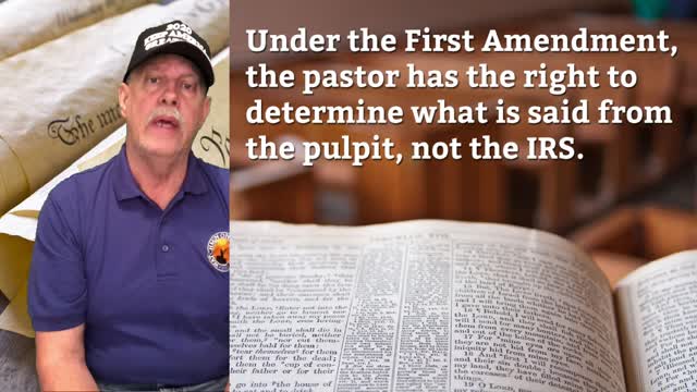 Stand for your rights No Covid mandates