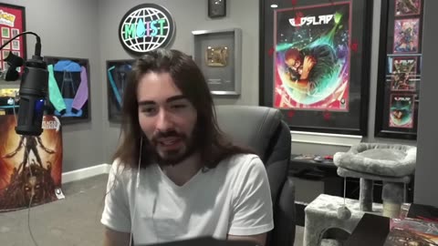 I Can't Stop Laughing About This