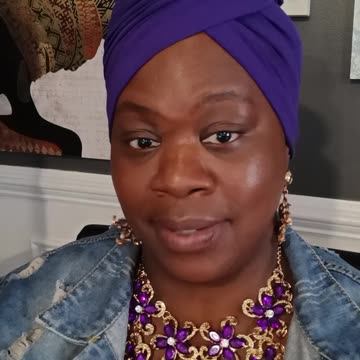 MARCELLUS WILLIAMS COULD HAVE BEEN SAVED