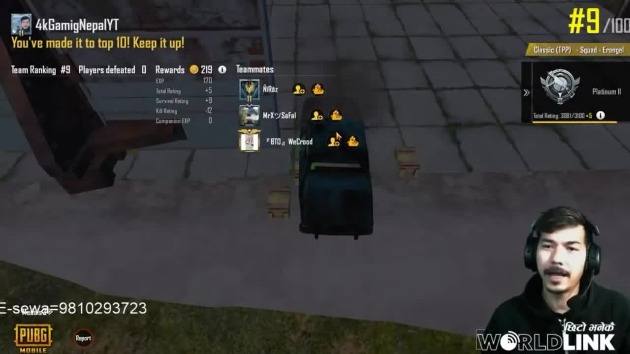 4k gaming most funny video. Note: DON'T CLICK UNLESS U R READY