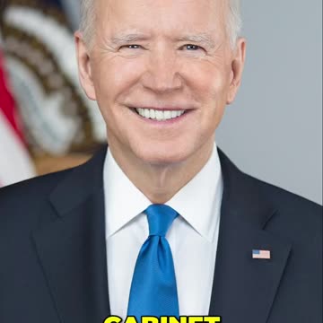 Clips edited by Milwaukee radio station after Biden Camp demands