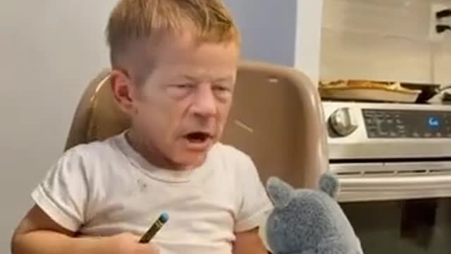 funny clip