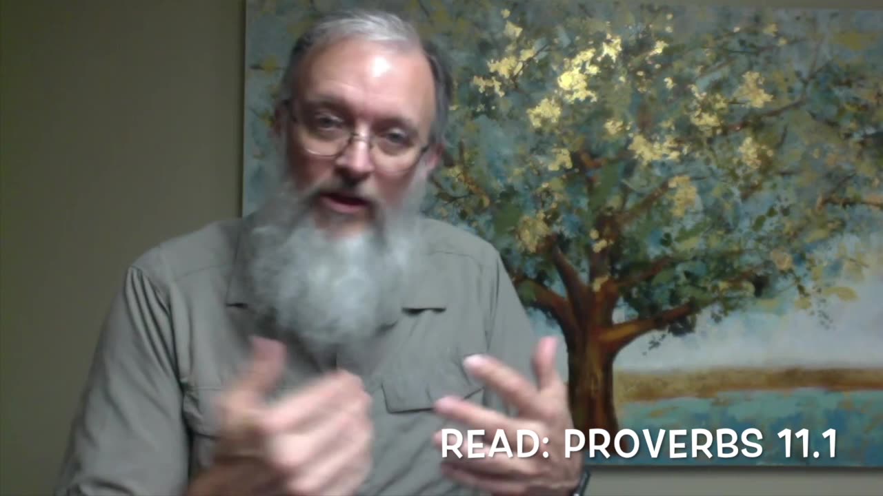 2x4 devotional, “honesty”, June 29, 2023