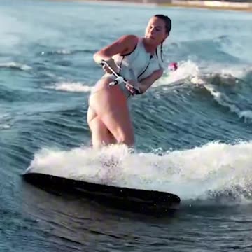 Epic Wins And Fails Caught Live On Camera🎥🤯💥 EP 08