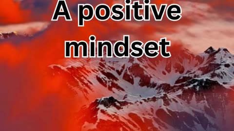 Life Facts 44