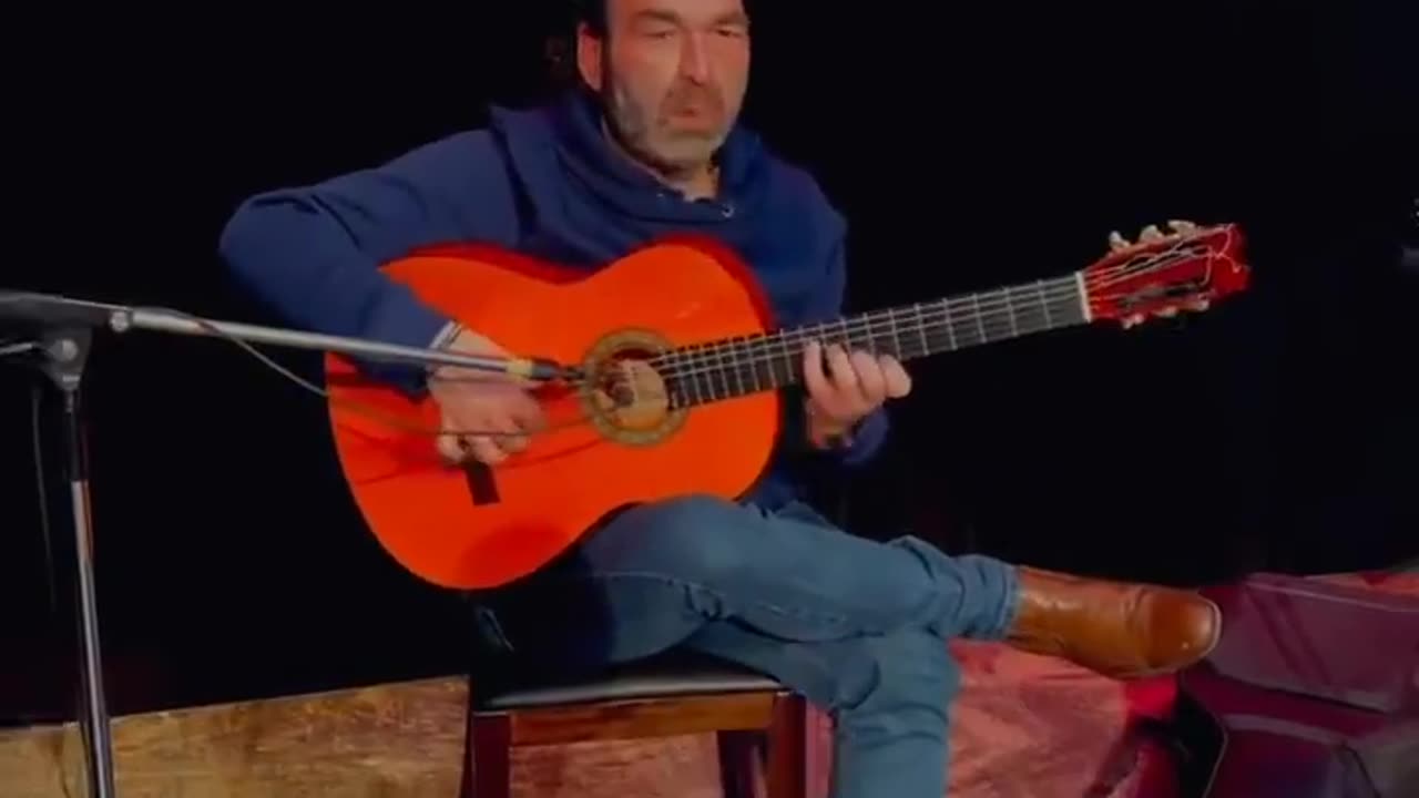 Pooria Beidokhti