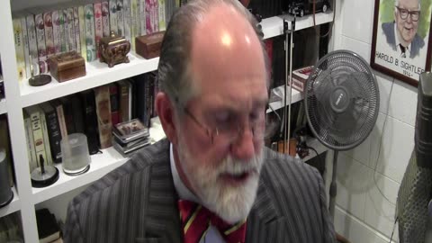 Bright Spot Hour, September 12, 2023