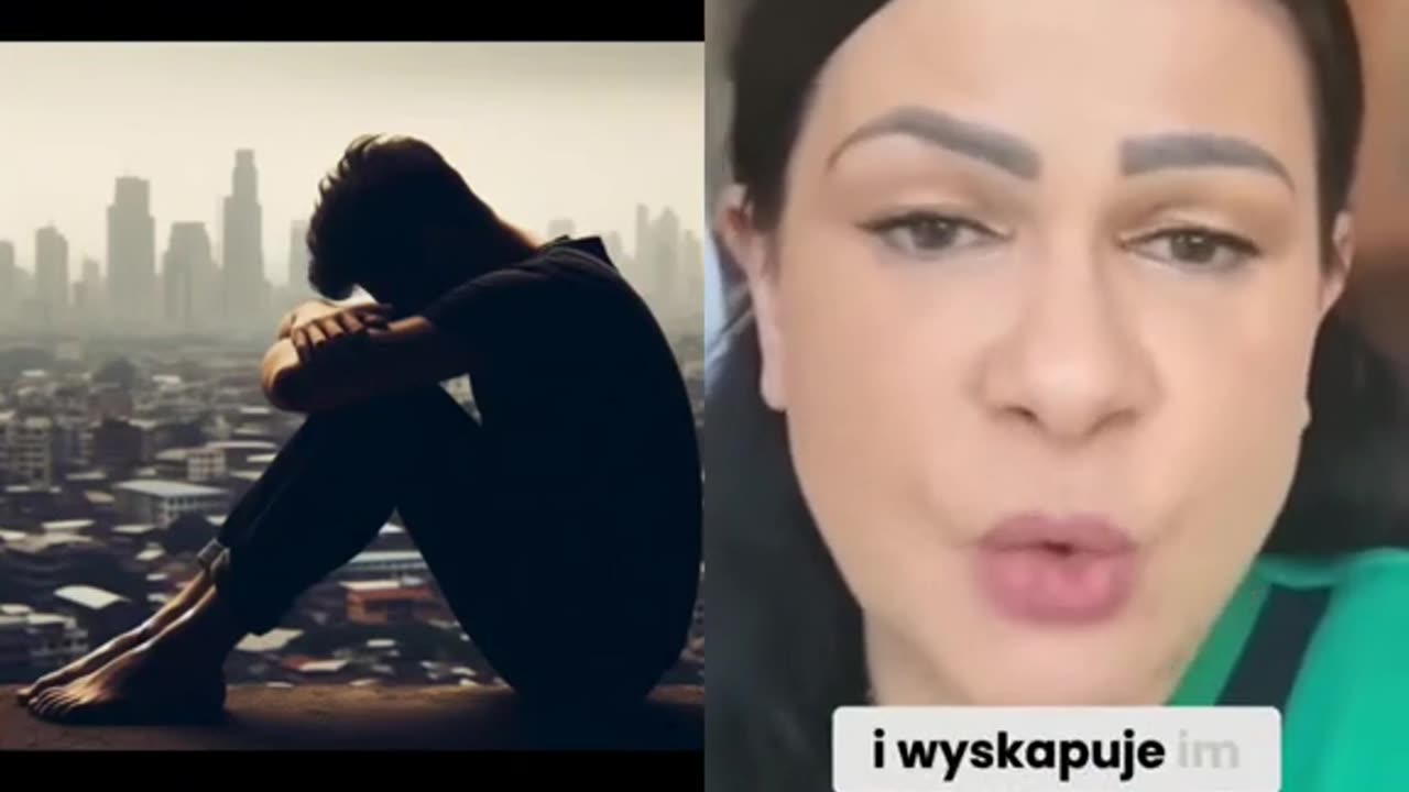 Narodowy fundusz śmierci nie zdrowia