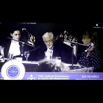 does chlorine dioxide kill 98% of diseases?