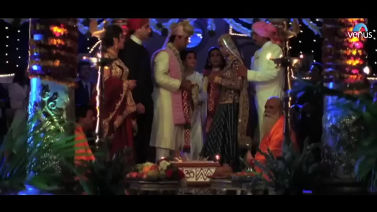 Dulhe Ka sahra