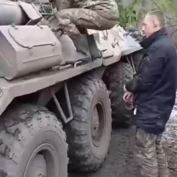 More Ukrainian Military surrenders at Azot, Severodonetsk