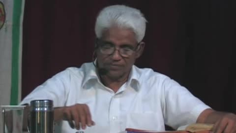 200807_Jam_Rev_e34_H_InHeaven7Spirits,CFGlass4Beasts