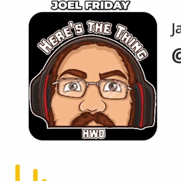 The Unbeatable Skills of Joel Friday_ A Fact-Backed Tribute