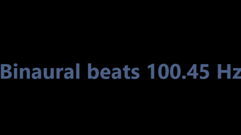 binaural_beats_100.45hz