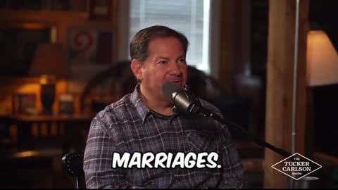 Mark Halperin Predicts the Biggest Mental Health Crisis in American History if Trump Wins